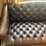 tufted-leather-bench-53”-w-image-3