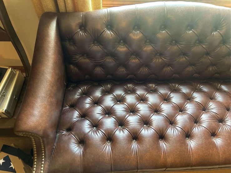 tufted-leather-bench-53”-w-image-3