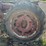 farmall-h-image-21