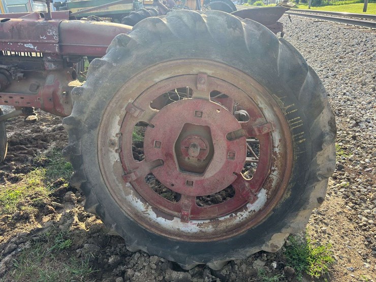 farmall-h-image-21