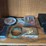assorted-marine-items-and-more-image-11