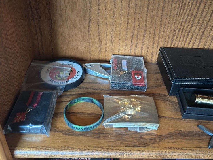 assorted-marine-items-and-more-image-11