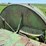 john-deere-d-image-20