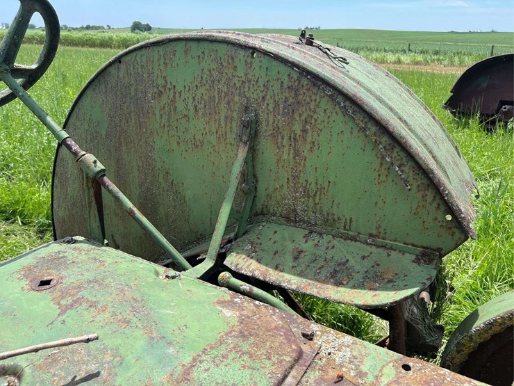 john-deere-d-image-20