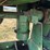 1942-john-deere-h-image-24