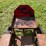 original-new-london-cart-for-caterpillar-rare!!!-image-5