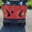 cfg-industrial-mini-excavator---mx15rx---(2025)-image-9