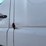 #6276-•-2010-freightliner-diesel-sprinter-van-(has-wi-title)-image-22