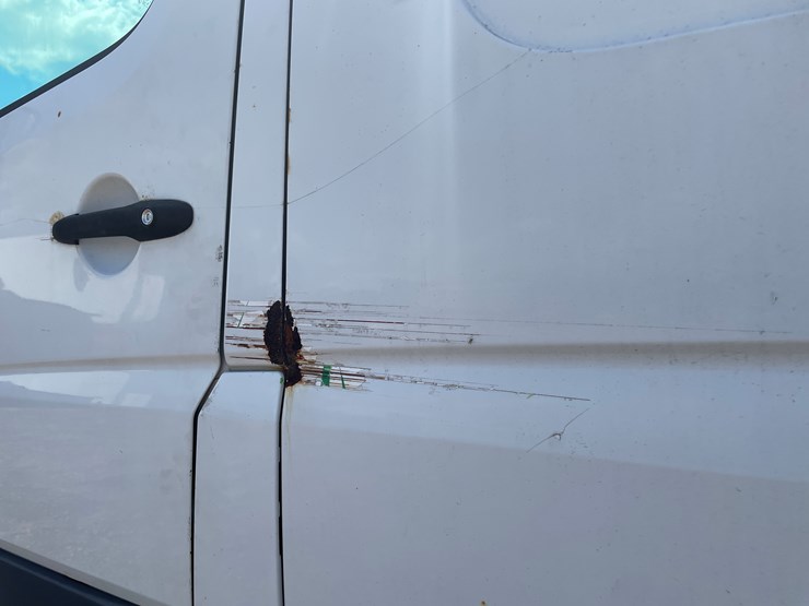 #6276-•-2010-freightliner-diesel-sprinter-van-(has-wi-title)-image-22