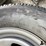 245/75r17-tires-&-rims-image-20