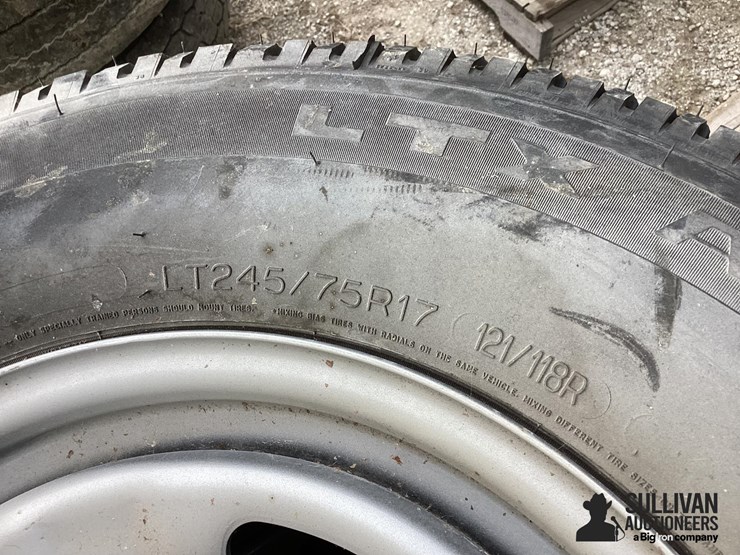 245/75r17-tires-&-rims-image-20