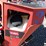 2017-toro-stx26-image-12
