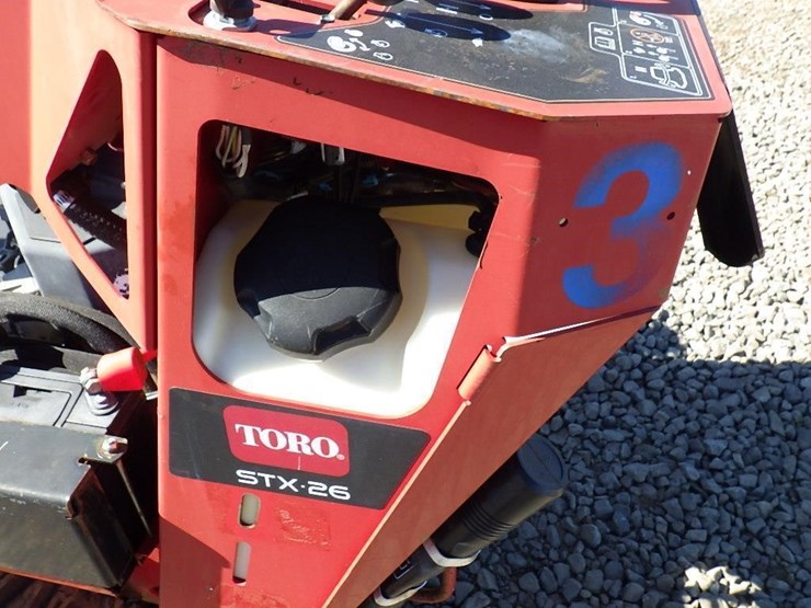 2017-toro-stx26-image-12