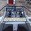 2022-bobcat-mt100-image-10