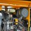 2002-jcb-411ht-image-39