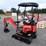 2025-tpm-tpm-16-hydraulic-excavator-image-4