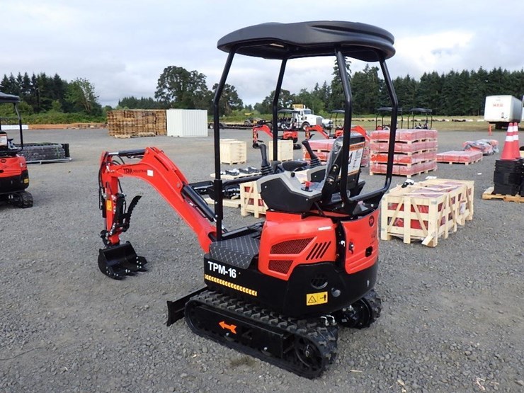 2025-tpm-tpm-16-hydraulic-excavator-image-4