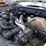 2012-ford-f450-image-23
