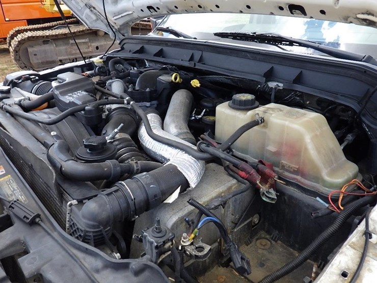 2012-ford-f450-image-23