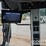 2020-volvo-l60h-image-50