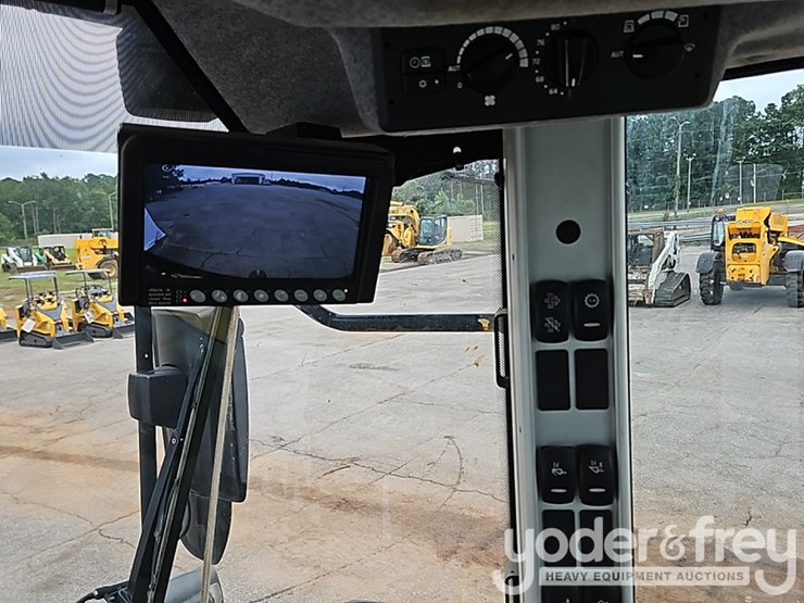 2020-volvo-l60h-image-50