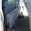 2013-ford-f550-image-20
