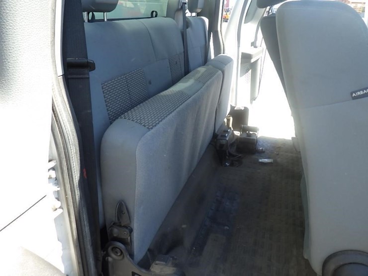 2013-ford-f550-image-20