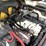 #6275-•-2011-hyster-40-forklift-image-19