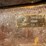 alfa-romeo-baililla-all-original!-image-21