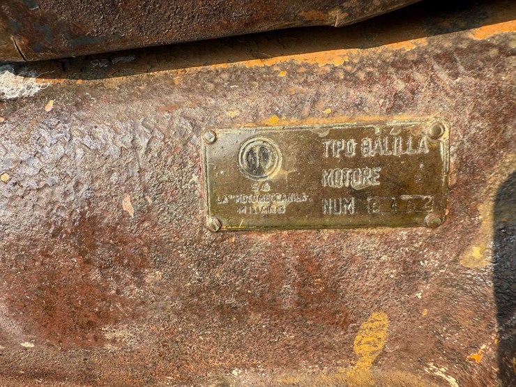 alfa-romeo-baililla-all-original!-image-21