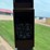 1994-john-deere-9500-image-64