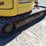 kobelco-sk85cs-3e-image-42