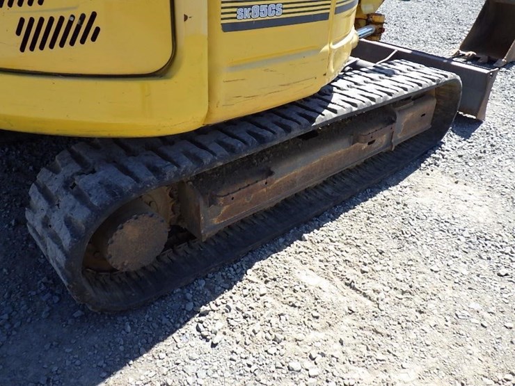 kobelco-sk85cs-3e-image-42