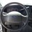 2006-utility-van-image-32