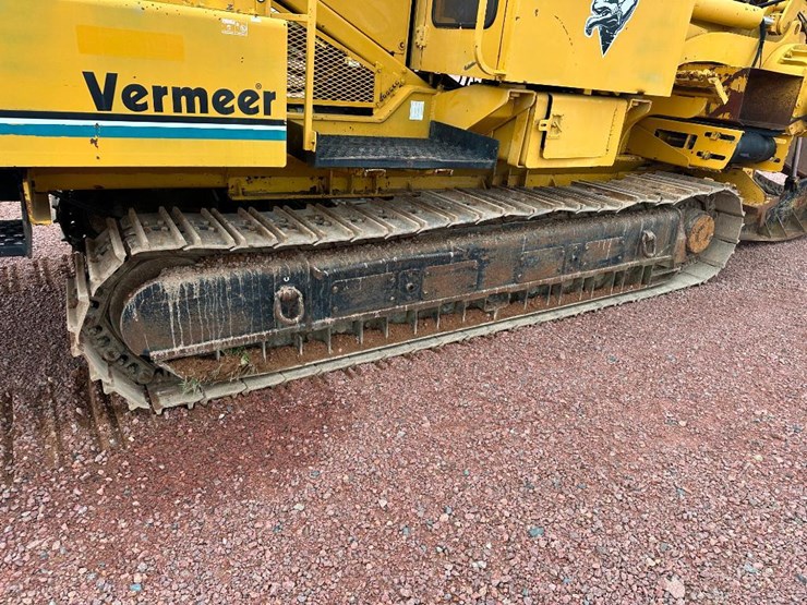 1999-vermeer-t758-image-21