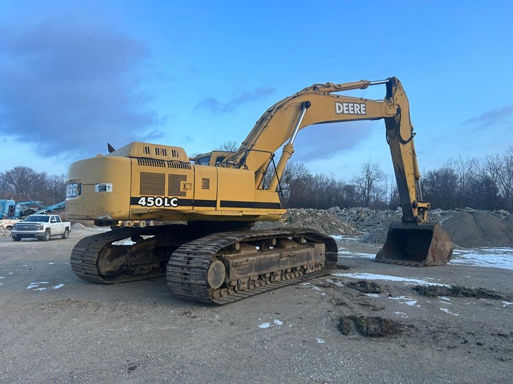 2005-deere-450-lc-image-7