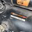 #2102-•-new-wilson-starter-1993853-freightliner-peterbilt-8.3l-(pr8)-image-6