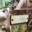 #6676-•-john-deere-parts-tractor-image-12