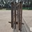 24'-free-standing-panels-(bid-per-unit)-image-8