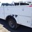 2005-ford-f350-image-7