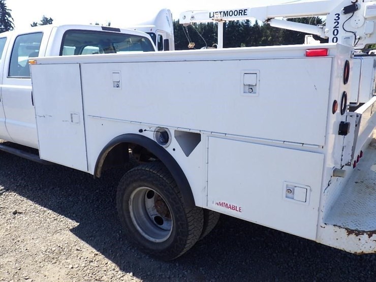 2005-ford-f350-image-7