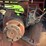 mccormick-deering-w-9-gas-image-16