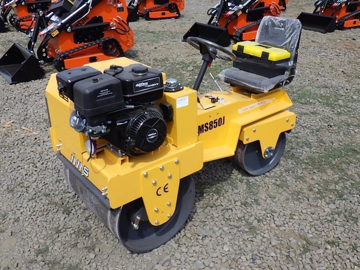 2025-mms-ms850j-ride-on-roller-image-1