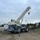 terex-rt450-image-7