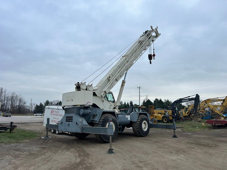 terex-rt450-image-7