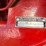 farmall-1206-image-32