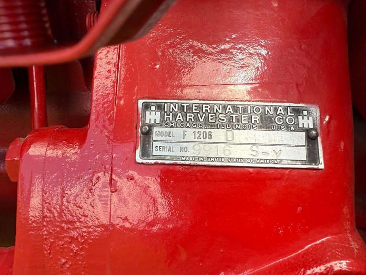 farmall-1206-image-32