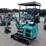 2025-cfg-mh12rx-hydraulic-excavator-image-2