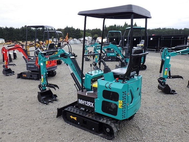 2025-cfg-mh12rx-hydraulic-excavator-image-2