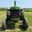 john-deere-80-image-4